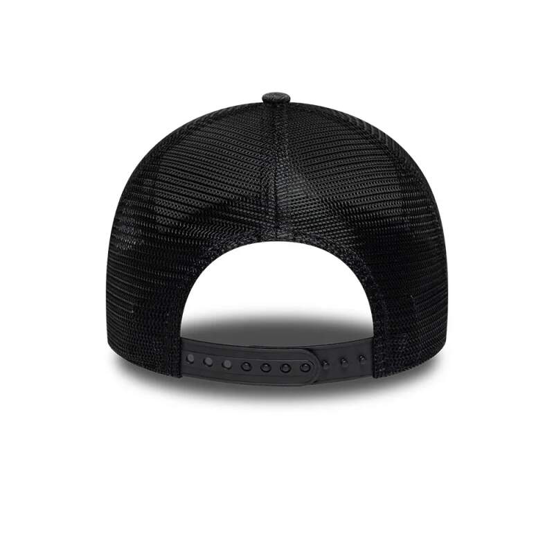 Williams F1 Team ESS Mesh-Cap - Team Edition