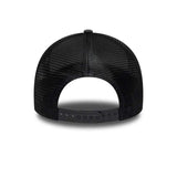 Williams F1 Team ESS Mesh-Cap - Team Edition