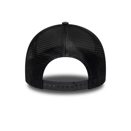 Williams F1 Team ESS Mesh-Cap - Team Edition