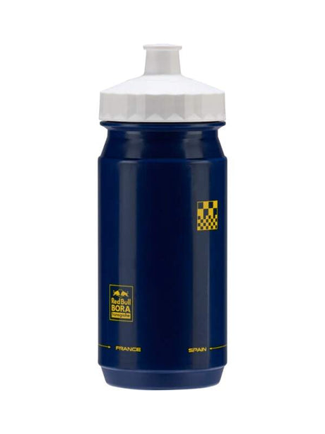 Red Bull Bora Hansgrohe Trinkflasche - Tour de France Edition 550ml