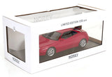 Norev Alfa Romeo GTV 1999 Modell im Maßstab 1:18 – Rot