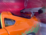 Modell Fast & Furious Toyota Supra 1995