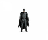 Modell Jada Toys Batmobil Batman 2022