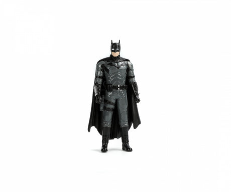 Modell Jada Toys Batmobil Batman 2022