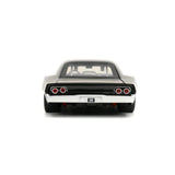 Fast & Furious model Dodge Charger Widebody 1968