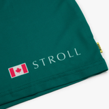 Aston Martin F1 Team Sponsor team T-shirt