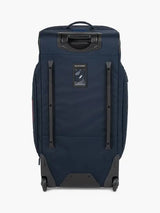 Reisekoffer Red Bull Racing x Built For Athletes ORBR20