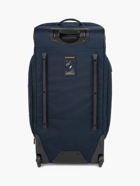 Red Bull Racing x Built For Athletes ORBR20 travel suitcase
