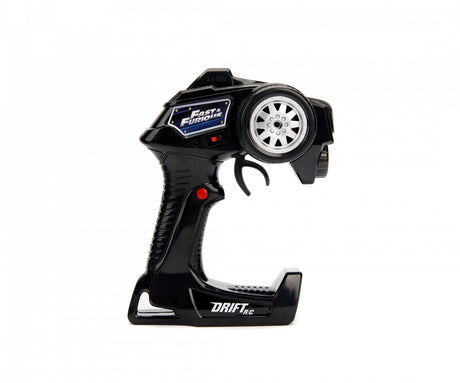 Ferngesteuertes Modell Fast & Furious NISSAN Skyline