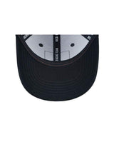 KTM Red Bull Racing fan cap – Maverick Viñales
