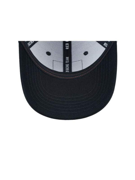 KTM Red Bull Racing Fan-Cap – Maverick Viñales