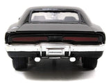 Bausatz Fast & Furious Dodge Charger R/T 1970 Dom's