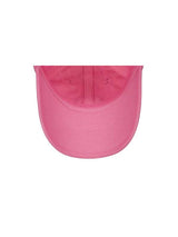 Red Bull The Flying Bulls Horizon cap with logo pink