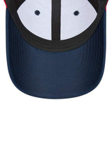 Oracle Red Bull Racing F1 cap with MONO logo