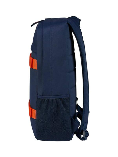 KTM Red Bull Racing Rucksack ESSENTIAL mit Logo