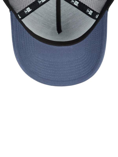 Red Bull The Flying Bulls 9FIFTY Icon mesh cap with logo