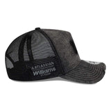 Williams F1 Team ESS Mesh-Cap - Team Edition