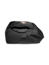 Red Bull Rampage FREERIDE großer Rucksack – Schwarz